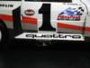 audipikespeak19872_small.jpg