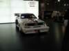 audipikespeak19873_small.jpg