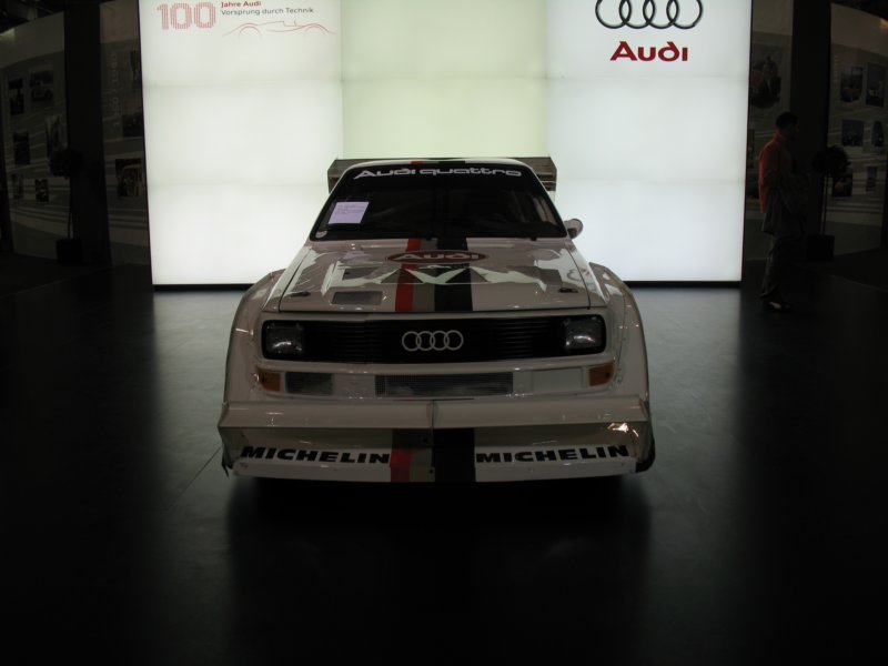 audipikespeak19874.jpg