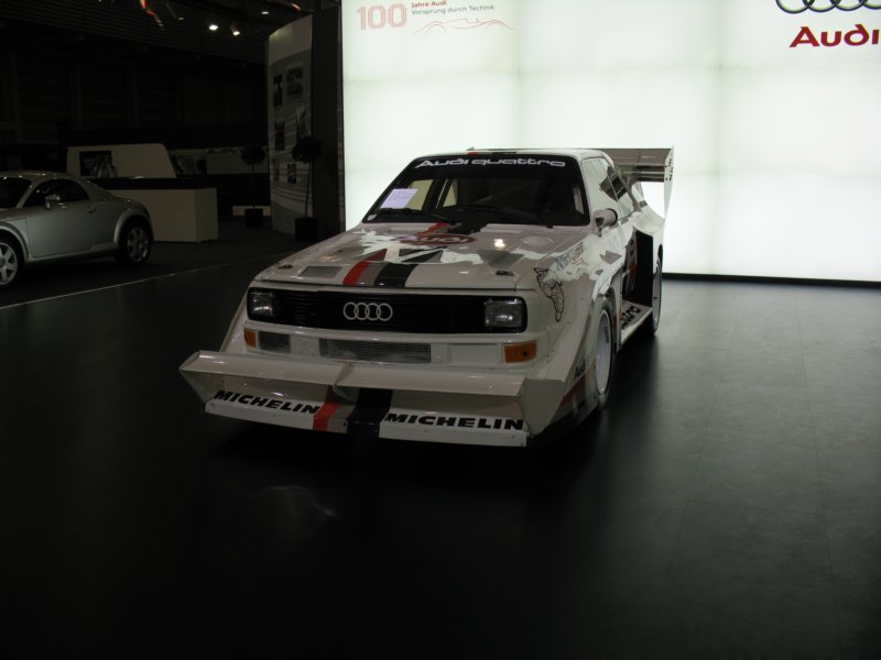 audipikespeak19876.jpg