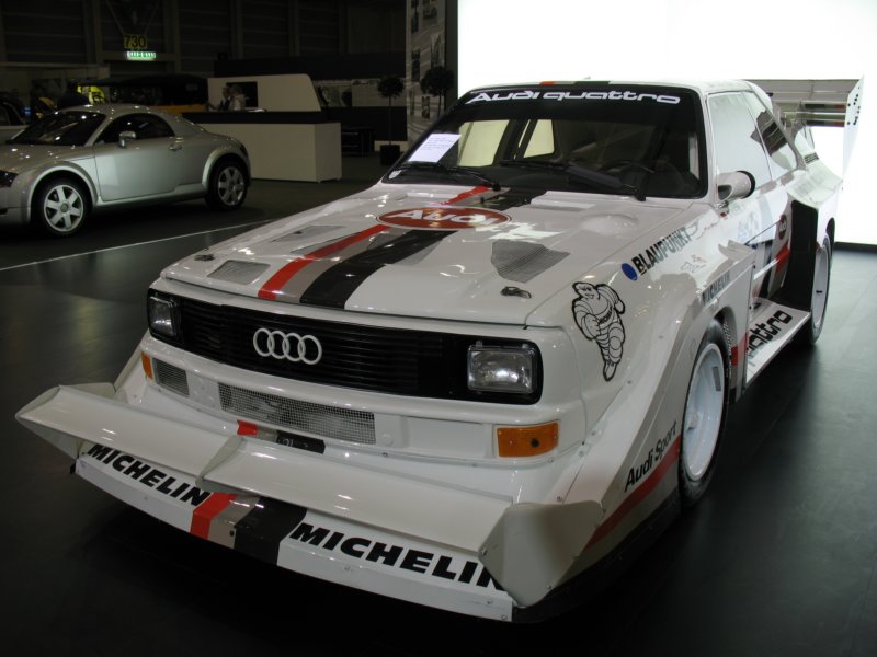 audipikespeak19877.jpg