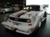 audipikespeak19877_small.jpg