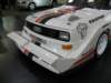 audipikespeak19878_small.jpg
