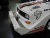 audipikespeak19879_small.jpg