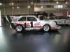 audipikespeak1987_small.jpg