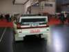 audiquattrorallyea2198310_small.jpg