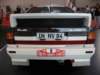 audiquattrorallyea2198312_small.jpg