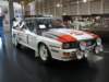 audiquattrorallyea219833_small.jpg