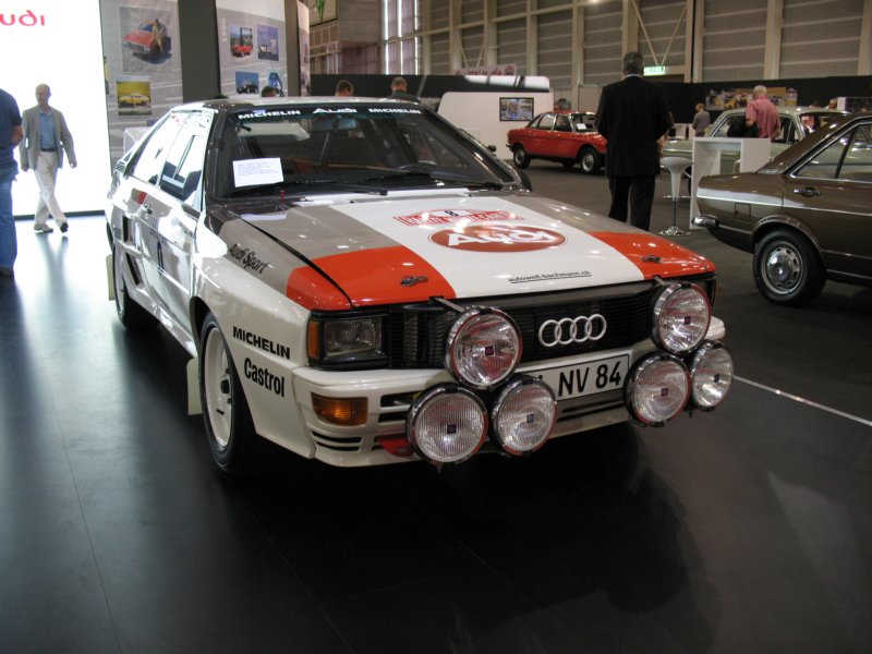 audiquattrorallyea219834.jpg
