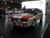 audiquattrorallyea219836_small.jpg