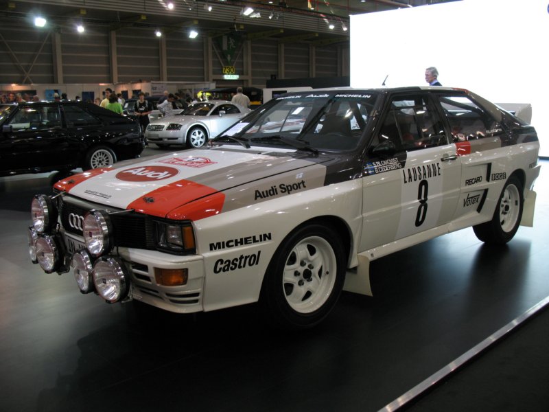 audiquattrorallyea219837.jpg
