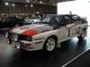 audiquattrorallyea219837_small.jpg