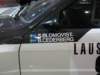 audiquattrorallyea219838_small.jpg