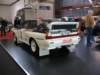 audiquattrorallyea219839_small.jpg