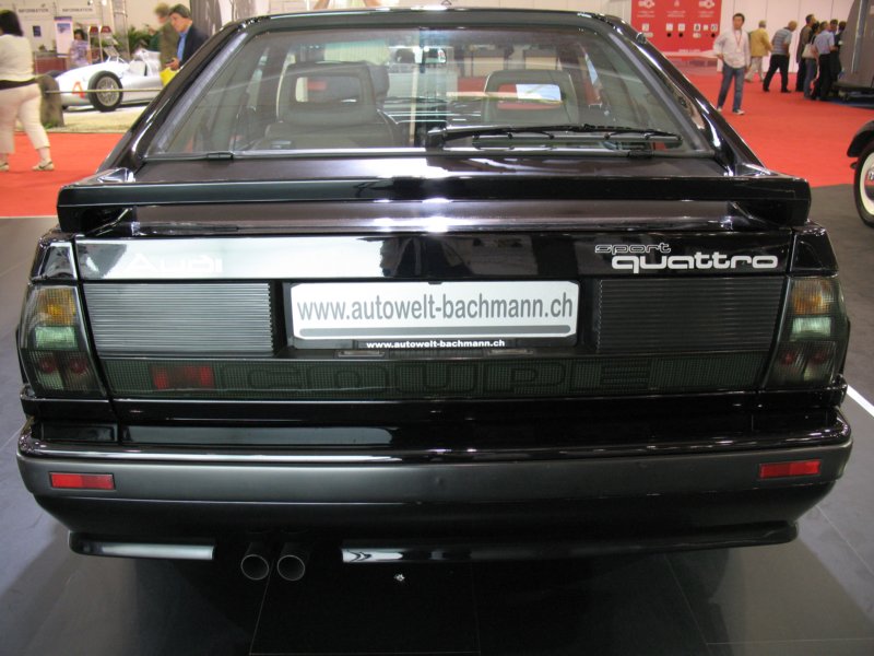 audiquattrosport198410.jpg