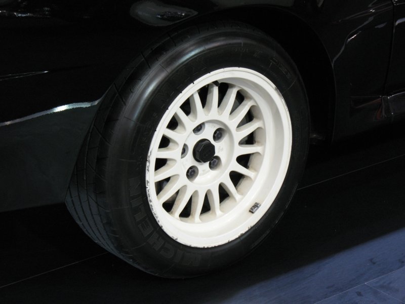 audiquattrosport198411.jpg