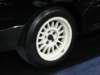 audiquattrosport198411_small.jpg