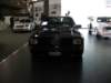 audiquattrosport19842_small.jpg