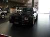 audiquattrosport19843_small.jpg