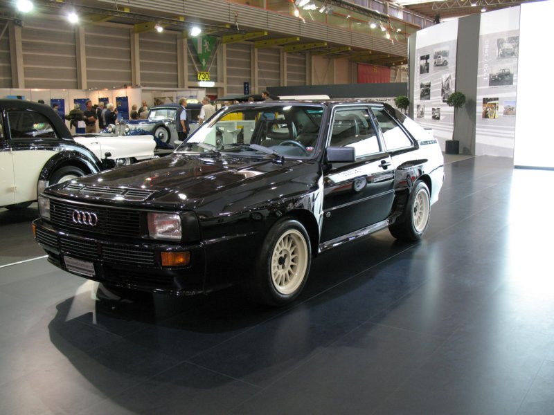 audiquattrosport19844.jpg