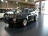 audiquattrosport19844_small.jpg