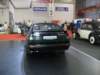 audiquattrosport19848_small.jpg
