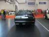 audiquattrosport19849_small.jpg