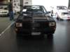 audiquattrosport1984_small.jpg