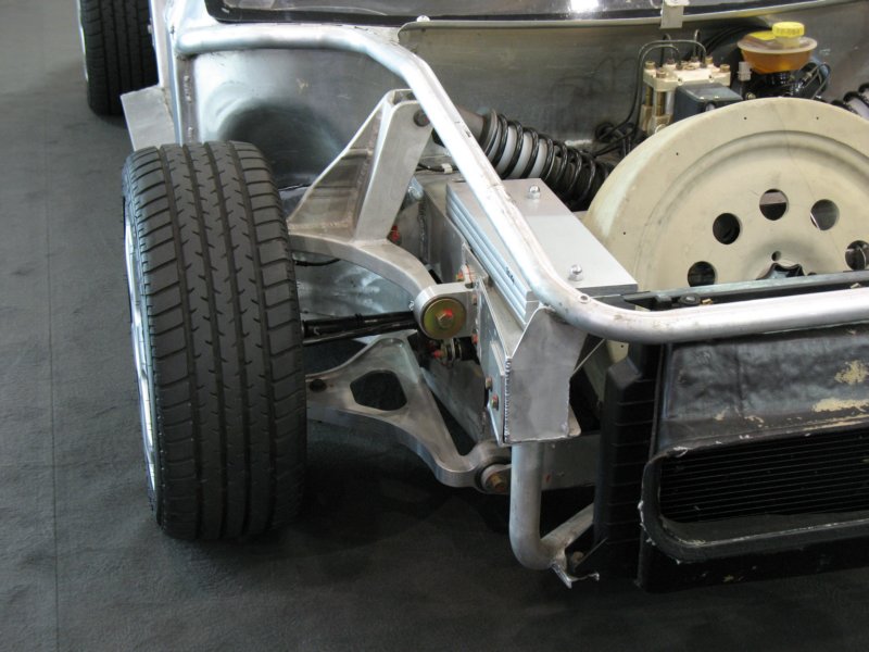 audiquattrospyderv6fahrversuch199111.jpg