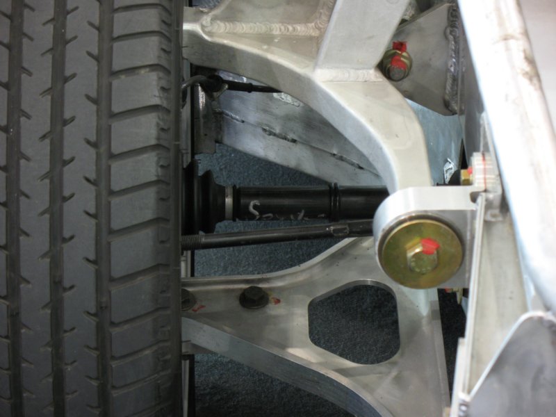 audiquattrospyderv6fahrversuch199113.jpg