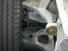 audiquattrospyderv6fahrversuch199113_small.jpg