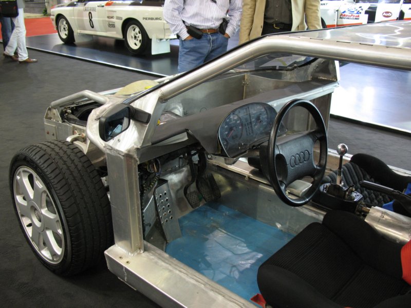 audiquattrospyderv6fahrversuch199114.jpg