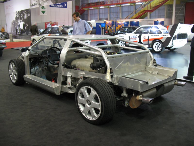 audiquattrospyderv6fahrversuch19912.jpg
