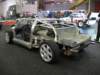 audiquattrospyderv6fahrversuch19912_small.jpg