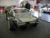 audiquattrospyderv6fahrversuch19913_small.jpg