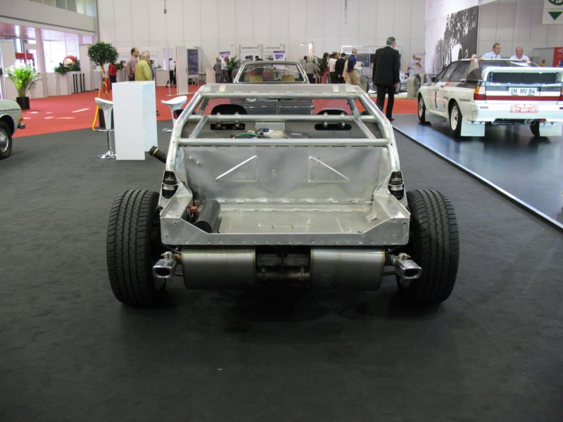 audiquattrospyderv6fahrversuch19914.jpg