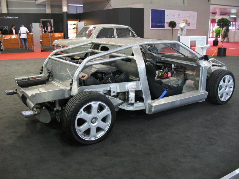 audiquattrospyderv6fahrversuch19916.jpg