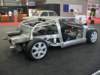 audiquattrospyderv6fahrversuch19916_small.jpg
