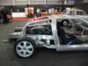 audiquattrospyderv6fahrversuch19917_small.jpg