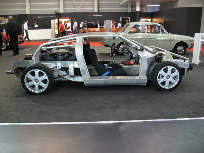 audiquattrospyderv6fahrversuch19918.jpg
