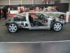 audiquattrospyderv6fahrversuch19918_small.jpg
