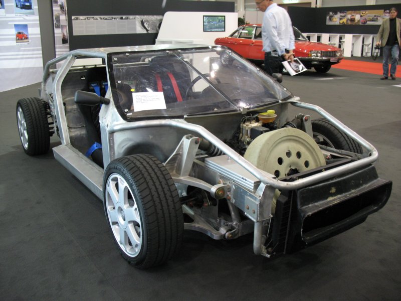 audiquattrospyderv6fahrversuch19919.jpg