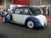 audityp22519362_small.jpg