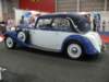 audityp22519363_small.jpg