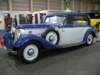 audityp22519364_small.jpg