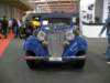 audityp22519366_small.jpg