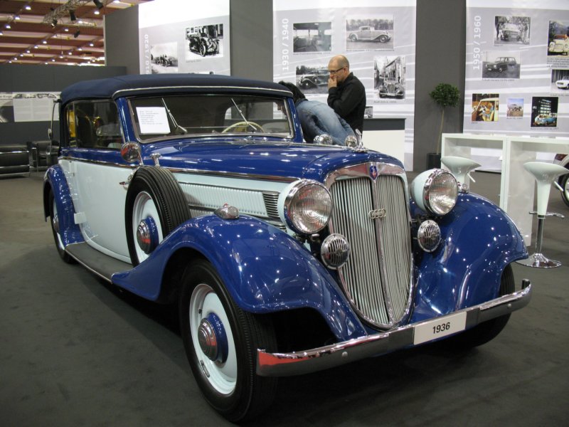 audityp22519367.jpg