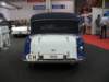 audityp2251936_small.jpg