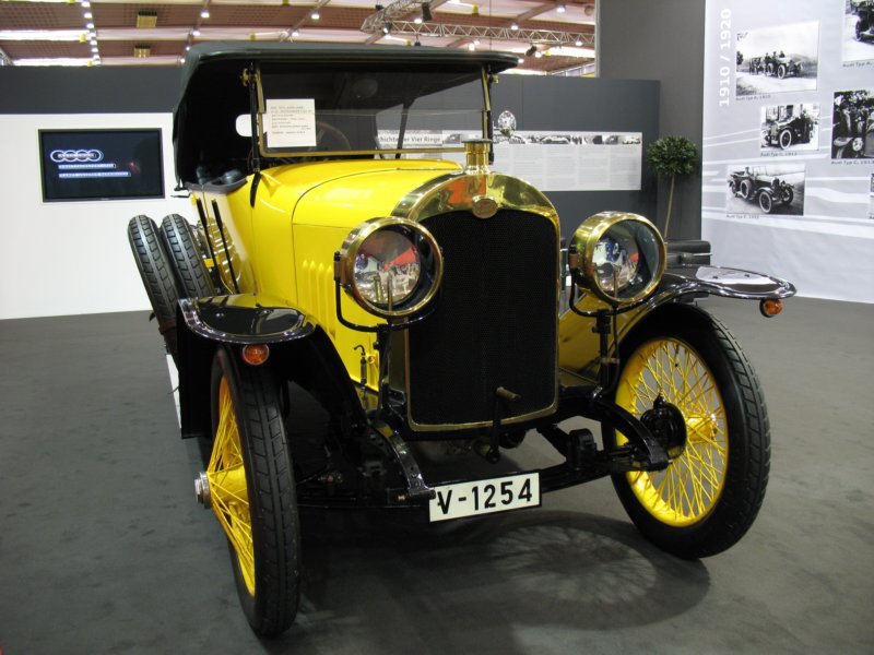 auditypcalpensieger19111914.jpg