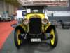 auditypcalpensieger191119142_small.jpg